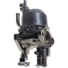 E-Z-GO RXV Carburetor (Years 2008-up)